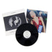 PJ Harvey: To Bring You My Love + To Bring You My Love Demos (180g) Vinyl LP Album Pack