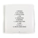 Porches: Ricky Music (Indie Exclusive) Vinyl LP+7"