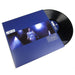 Portishead : Dummy (180g) Vinyl LP