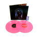 Post Malone: Hollywood's Bleeding (Colored Vinyl) Vinyl 2LP