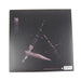 Post Malone: Hollywood's Bleeding (Colored Vinyl) Vinyl 2LP