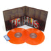 Primus: Brown Album (Colored Vinyl) Vinyl 2LP