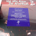 Prince & The New Power Generation: One Nite Alone... The Aftershow: It Ain't Over! (Colored Vinyl) Vinyl 2LP