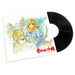 Joe Hisaishi: Princess Mononoke - Image Album Vinyl LP - PRE-ORDER