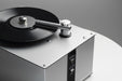 Pro-Ject: VC-S2 ALU Record Cleaning Machine