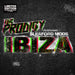 The Prodigy: Ibiza Vinyl 7" (Record Store Day)