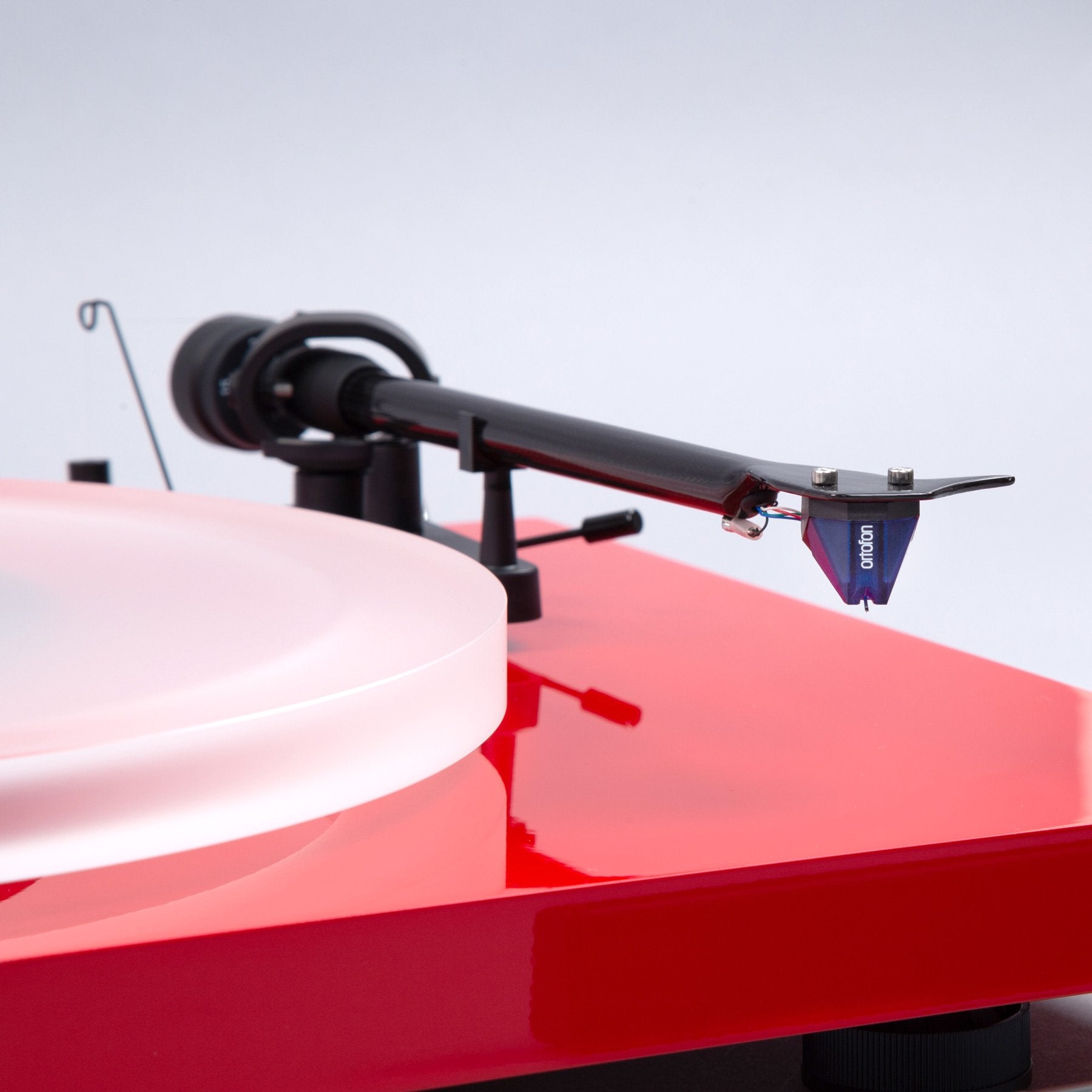 Ortofon: 2M Blue MM Cartridge