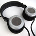Grado: PS500e Headphones detail