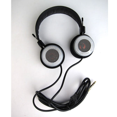 Grado: PS500e Headphones laydown