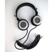 Grado: PS500e Headphones laydown