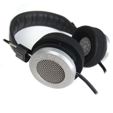 Grado: PS500e Headphones