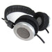Grado: PS500e Headphones