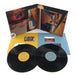 Real Estate: The Main Thing Vinyl 2LP laydown