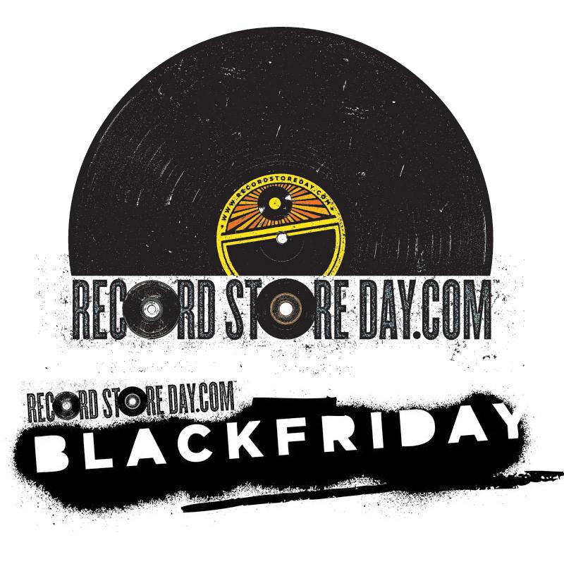 mewithoutYou: East Enders Wives Vinyl 12" (Record Store Day)