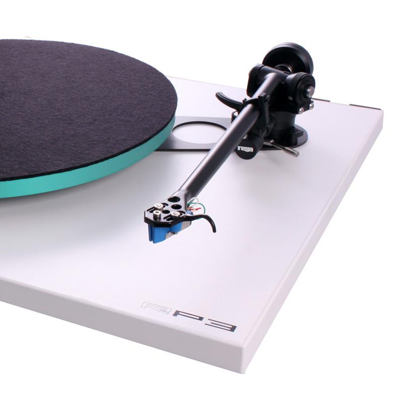 Rega: Elys 2 Cartridge 