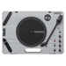 Reloop Spin Portable Turntable