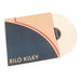 Rilo Kiley: Rilo Kiley (Colored Vinyl) Vinyl LP