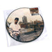 Roc Marciano: Marcberg (Pic Disc) Vinyl 2LP