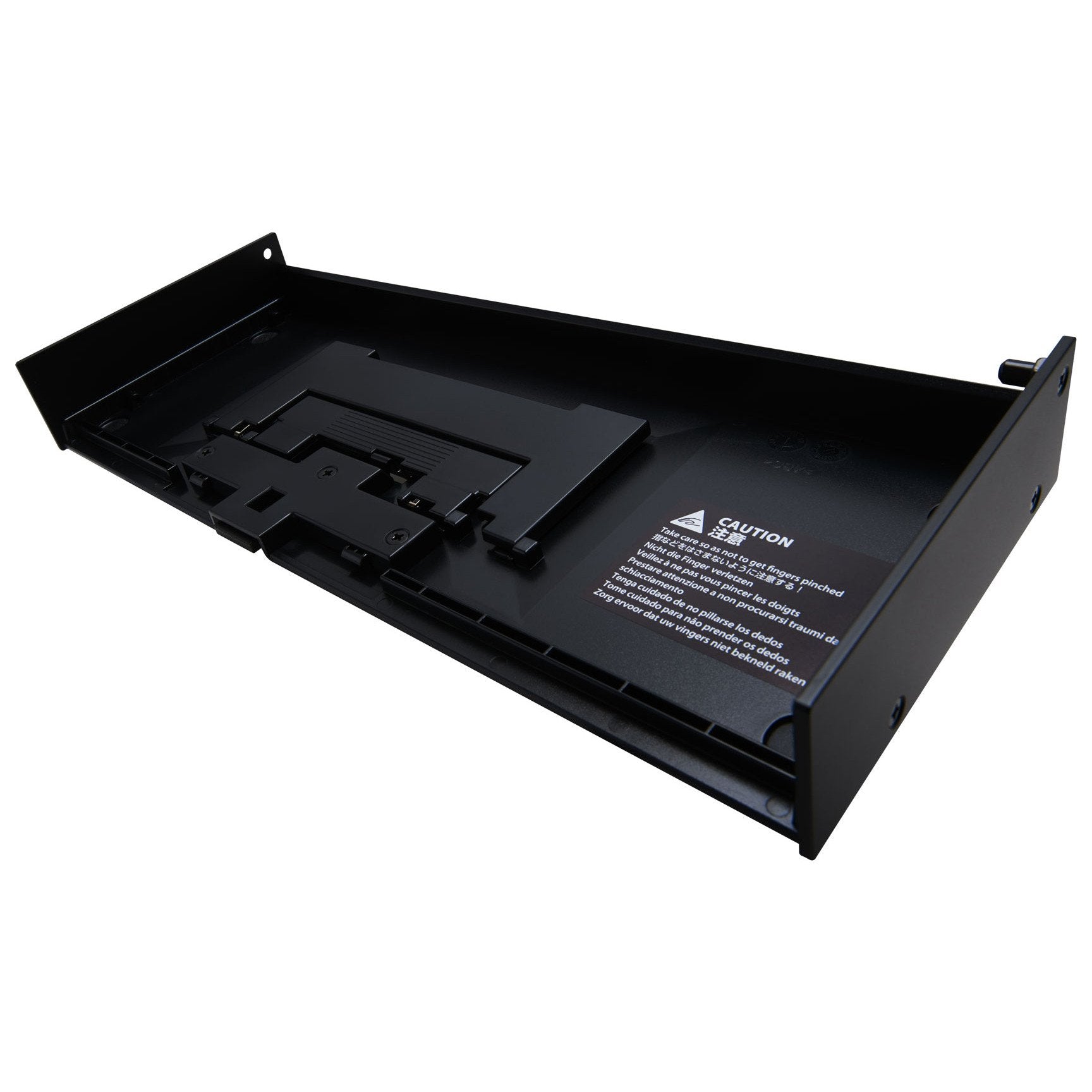 Roland: DK-01 Boutique Dock