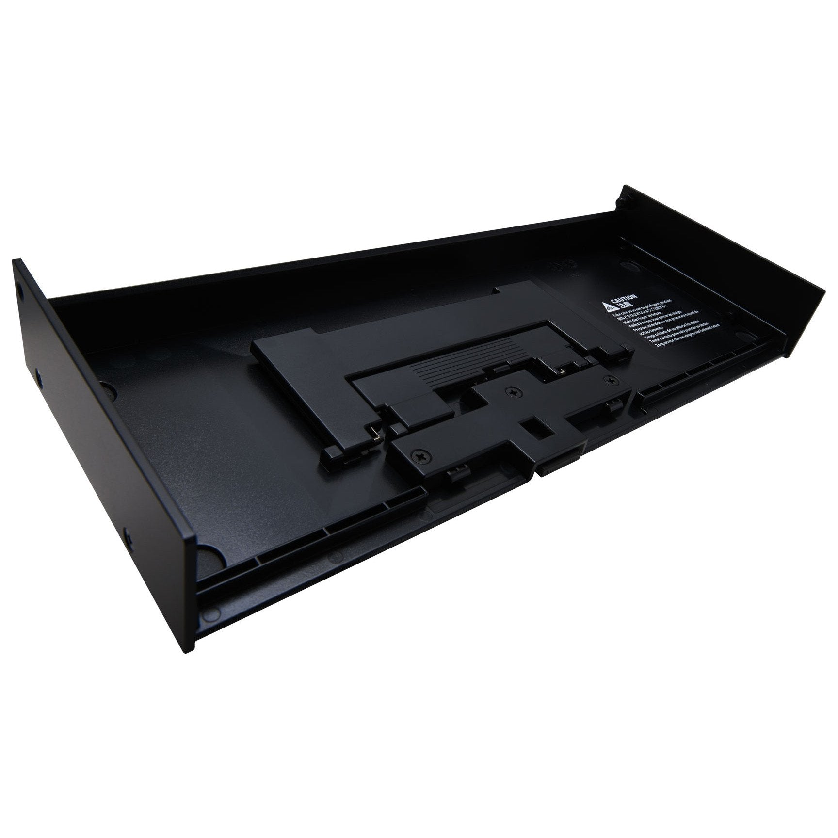Roland: DK-01 Boutique Dock