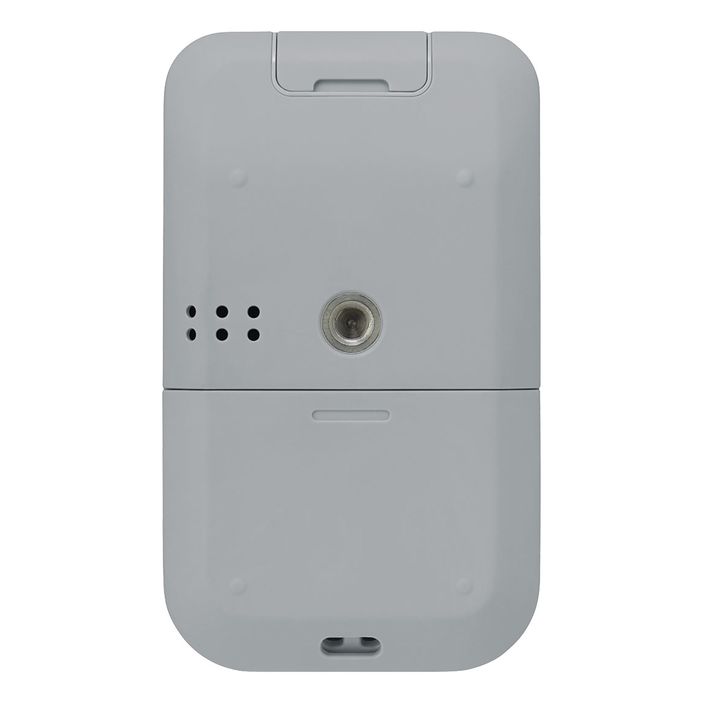 Roland: R-07-WH High-Resolution Portable Audio Recorder - White