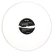 Roy Davis Jr: Gabriel (Colored Vinyl) Vinyl 12"
