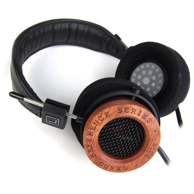 Grado: RS1e Headphones