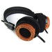 Grado: RS2e Headphones