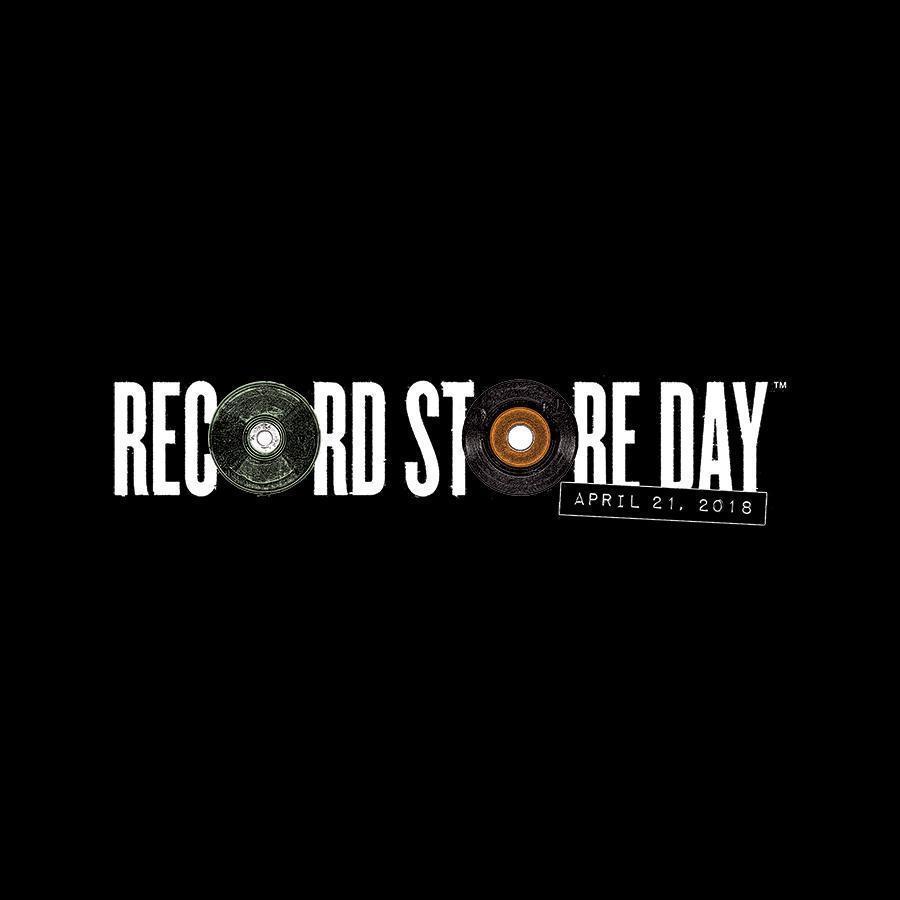 Snatch: Snatch Vinyl LP (Record Store Day)