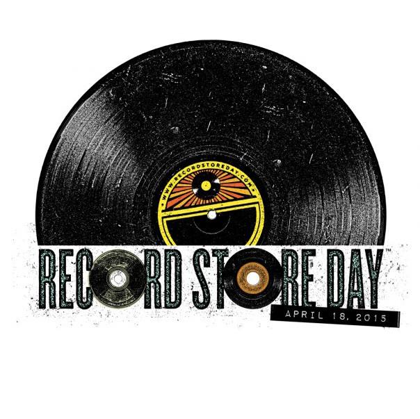 Numero Group: Ork Complete Singles Vinyl 7" Boxset (Record Store Day)
