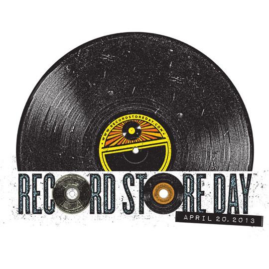Public Image Ltd.: Public Image / The Cowboy Song (Record Store Day) 7"