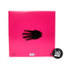Run The Jewels: RTJ4 (Indie Exclusive Colored Vinyl) 