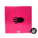 Run The Jewels: RTJ4 (Neon Magenta Colored Vinyl
