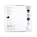 Ryo Fukui: My Favorite Tune Vinyl LP