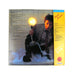 Ryuichi Sakamoto: Thousand Knives Of Ryuichi Sakamoto Vinyl LP