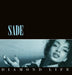 Sade: This Far (180g) Vinyl 6LP Boxset