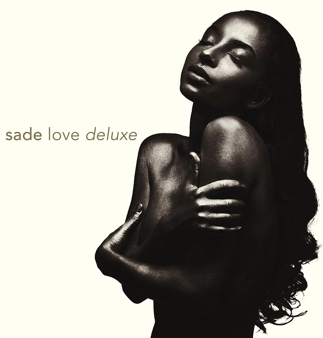 Sade: This Far (180g) Vinyl 6LP Boxset