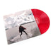 Sasami: Sasami (Indie Exclusive Colored Vinyl) Vinyl LP