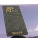 Numero Group: Seafaring Strangers - Private Yacht (Lavender Colored Vinyl) Vinyl 2LP