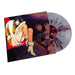 Seatbelts: Cowboy Bebop Vinyl 2LP
