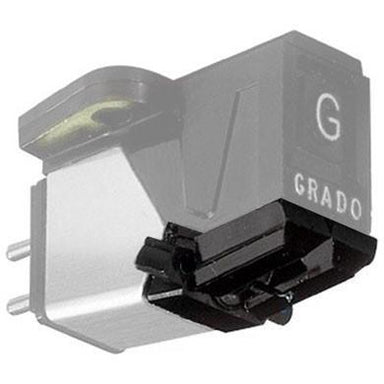Grado: Prestige Silver1 Stylus