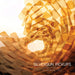 Silversun Pickups: Let It Decay / Working Title 10" (Record Store Day)
