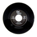 Slick Rick: Children's Story Vinyl 7"