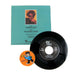 Slick Rick: Children's Story Vinyl 7"