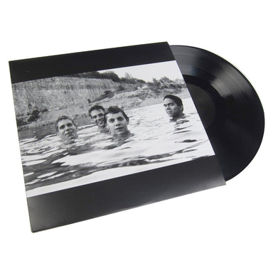 Slint: Spiderland Vinyl