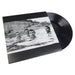 Slint: Spiderland Vinyl