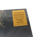 Slowdive: Morningrise (Music On Vinyl 180g, Colored Vinyl)