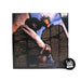 Smif-N-Wessun: Dah Shinin' Vinyl 2LP