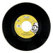 Smif-N-Wessun: Sound Bwoy Bureill Vinyl 7"