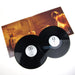 Sonic Youth: Daydream Nation (Poster, Free MP3) Vinyl 2LP gatefold